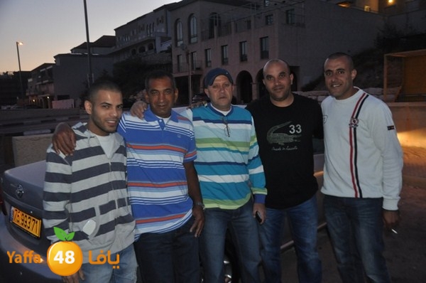 mo3tmreen leeving 0411 (34).JPG